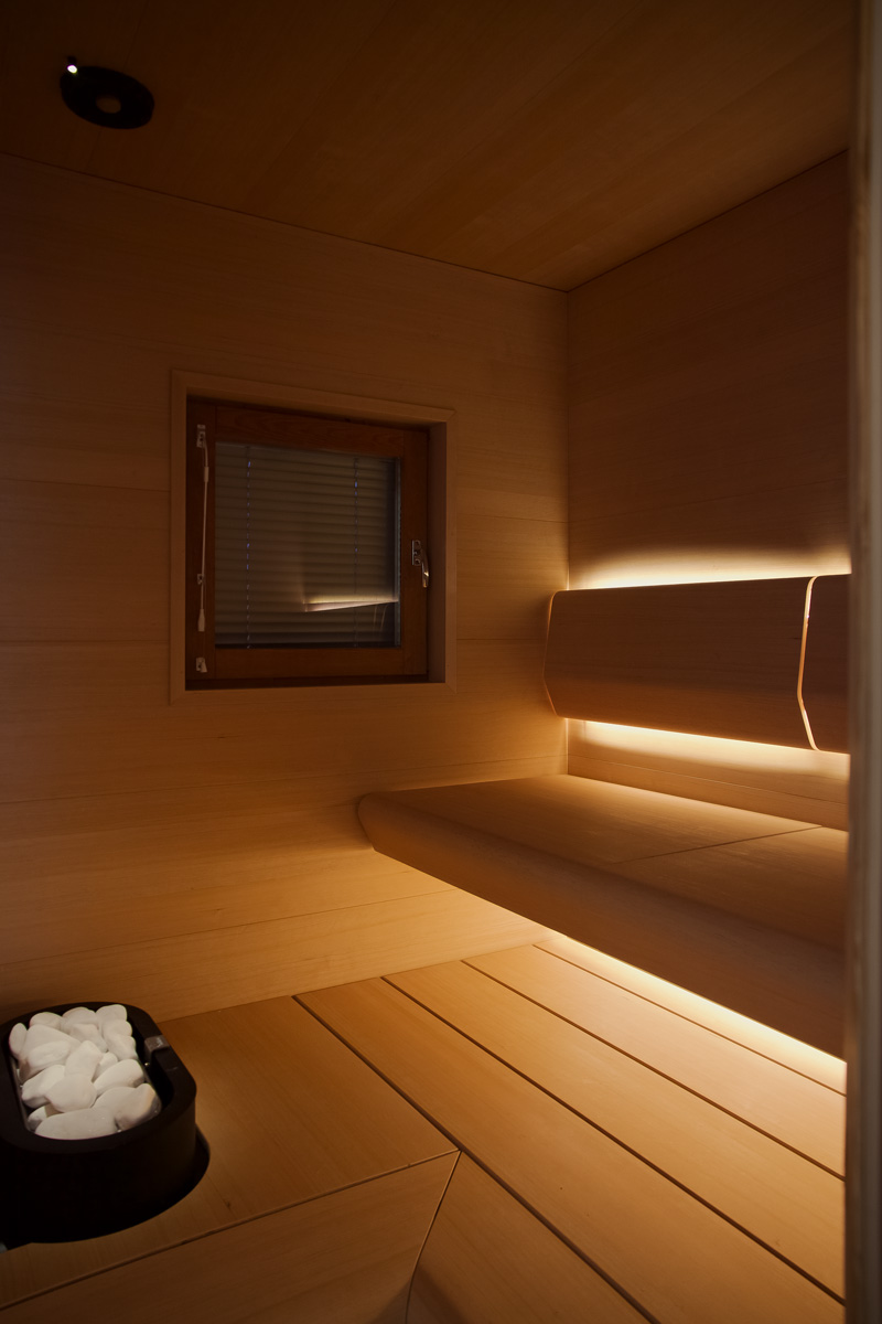 How to make your sauna experience unique – see Cariitti's tips for sauna  experiences that leave good memories - Cariitti